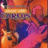 Download track Human Revolution-Terri Lyne Carrington
