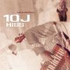 Download track Komm, Tanz Mit Mir