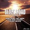 Download track Real Friend