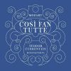 Download track Che Sussurro! Che Strepito! (Recitativo: Don Alfonso, Dorabella, Fiordiligi, Ferrando, Guglielmo, Despina)