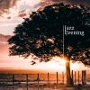 Download track Jazz Lounge