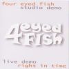 Download track These Are.. _ Right In Time