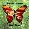 Download track Have A Good One