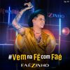 Download track Não Negue (Ao Vivo)