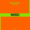 Download track Delilah (Extended Mix)