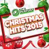 Download track Do They Know It's Christmas? (1984 Version)
