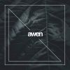 Download track We Spoken