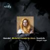 Download track 13. III. Allegro