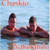 Download track Con Cuidado Y Destreza (Juli & Cia)