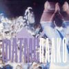 Download track ΆΣΩΤΟΣ ΥΙΟΣ