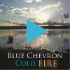 Download track Cold Fire