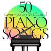 Download track 13 Préludes, Op. 32: No. 12, Allegro In G-Sharp Minor