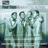 Download track I Can'T Help Myself