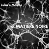 Download track Espace Temps