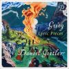 Download track 07 - 6 Lyric Pieces, Op. 43 - No. 6, To The Spring