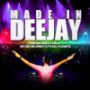 Download track I Don'T Wanna Dance