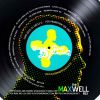 Download track Are You Sleeping