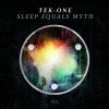 Download track Dream Of You