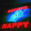 Download track I Have A Problem (I Ignore)