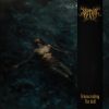 Download track For Ages