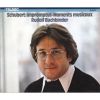 Download track 3. Impromptus N. 3 In B Major
