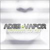 Download track Dance On A Glass Floor (Guitar Version Feat. Woc 007))