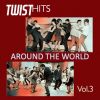 Download track Meet Me At The Twistin´ Place