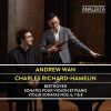 Download track Violin Sonata No. 7 In C Minor, Op. 30, No. 2: III. Scherzo: Allegro