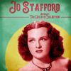 Download track I'll String Along With You (Remastered)