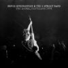 Download track Prove It All Night (Set One)