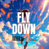Download track Fly Down