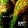 Download track Twilight Glide (Original Mix)