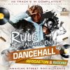 Download track Gallis 4 Sure