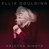 Download track Halcyon