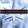 Download track Have Yourself A Merry Little C