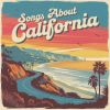 Download track I Wanna Go To California