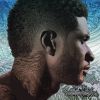 Download track Addicted To You