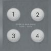 Download track Teenage Kicks
