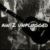 Download track Braindead Generation (Unplugged)