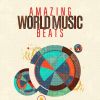 Download track I Need A Beat