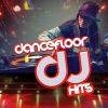 Download track You've Got The Love (DAZZ Remix) Clean AXB Cut