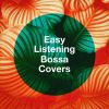 Download track American Boy (Bossa Nova Version; Originally Performed By Estelle)