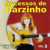 Download track Na Rua, Na Chuva, Na Fazenda (Casinha De Sapé)