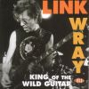 Download track I'm Branded 1965