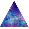 Download track Lalala