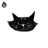 Download track Tripi (Original Mix)