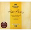 Download track Symphonie Fantastique Op. 14 - 3. Satz: Scene Aux Champs, Adagio