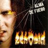 Download track Alma De Fuego