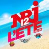 Download track Un Homme Debout