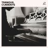 Download track Blissful Paths